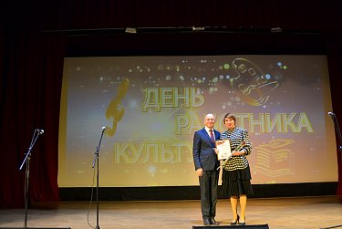 Яркие, увлеченные, инициативные